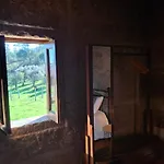 Quinta Dos Mascarenhas Nature House בית כפרי אוליביירה דו הוספיטל
