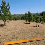 Quinta Dos Mascarenhas Nature House * אוליביירה דו הוספיטל
