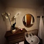 Quinta Dos Mascarenhas Nature House בית כפרי *