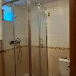 Quinta Dos Mascarenhas Nature House בית כפרי