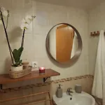בית כפרי Quinta Dos Mascarenhas Nature House אוליביירה דו הוספיטל