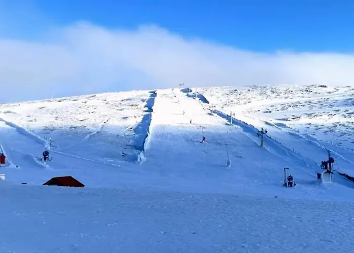 カントリーハウス Quinta Dos Mascarenhas Nature House